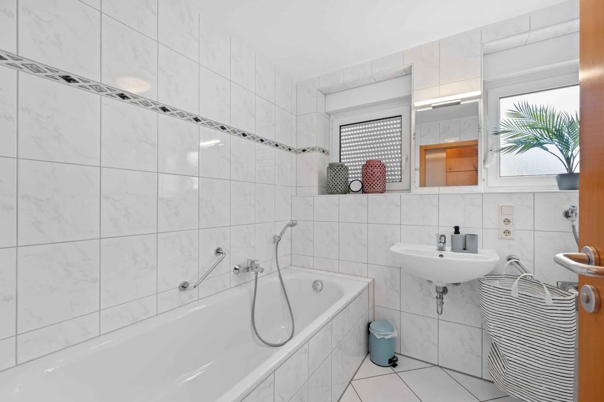 Anytime - Ferienwohnung Rita In FDH المظهر الخارجي الصورة